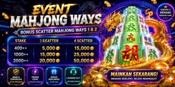 Slot Thailand
