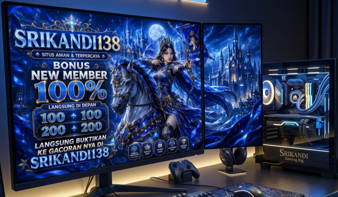Slot Thailand